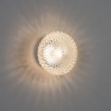 Pequeño diseño de la luminaria - Anthemis 