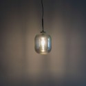 Ultra frasco de diseño de la suspensión - Tamale