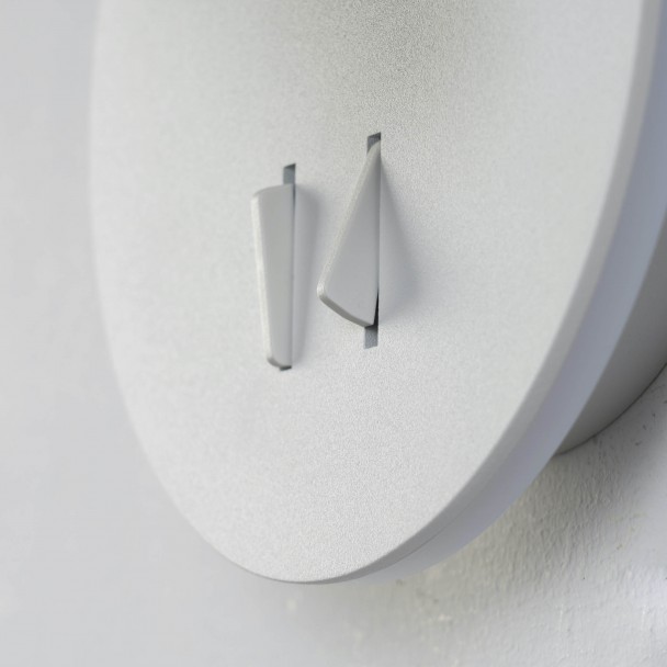 Lámpara de pared de diseño minimalista