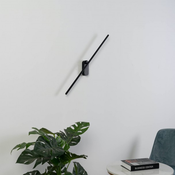 Brazo de luz LED largo