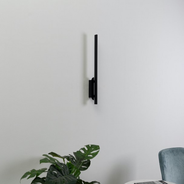 Brazo de luz LED largo