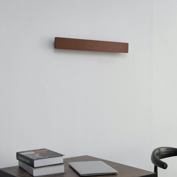 Aplique Largo de 60 cm LED - Energy