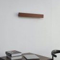 Aplique Largo de 60 cm LED - Energy