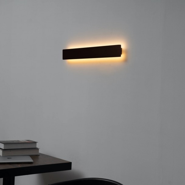 Aplique Largo de 60 cm LED - Energy