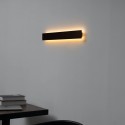 Aplique Largo de 60 cm LED - Energy