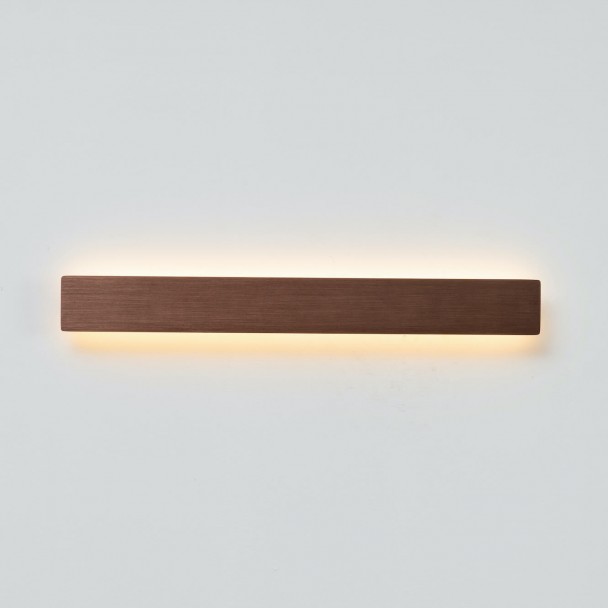 Aplique Largo de 60 cm LED - Energy