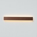 Aplique Largo de 60 cm LED - Energy