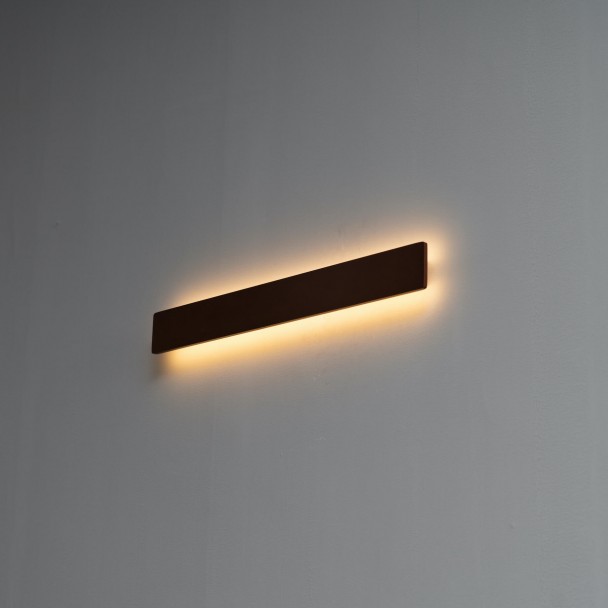Aplique Largo de 60 cm LED - Energy