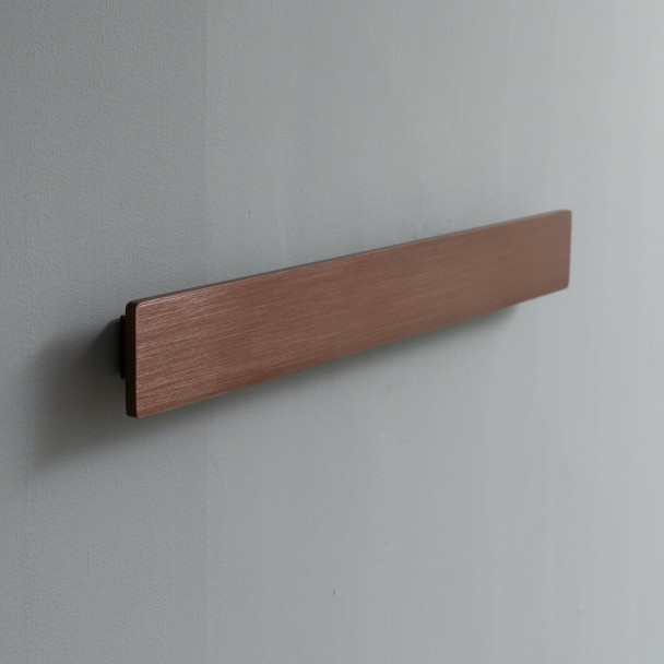 Aplique Largo de 60 cm LED - Energy