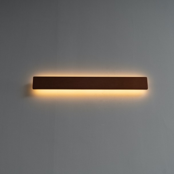 Aplique Largo de 60 cm LED - Energy