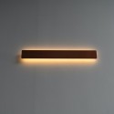 Aplique Largo de 60 cm LED - Energy