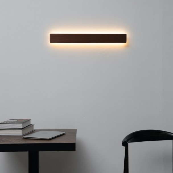 Aplique Largo de 60 cm LED - Energy