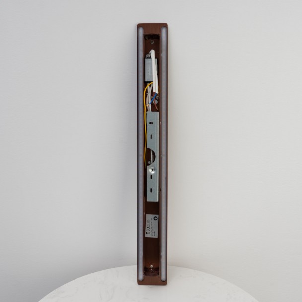 Aplique Largo de 60 cm LED - Energy