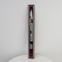 Aplique Largo de 60 cm LED - Energy