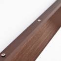Aplique Largo de 60 cm LED - Energy