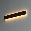 Aplique Largo de 60 cm LED - Energy