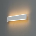 Lámpara de pared LED grande con una longitud de 50 cm - Bastia