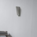 Aplique de doble haz LED IP54 - Helsinki