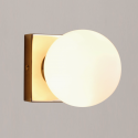 Bombilla de pared G9