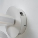 Lámpara de pared Ribbon