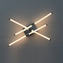 Luz LED para el comedor