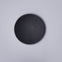 Aplique negro
