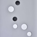 Iluminación LED de pared