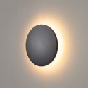 Aplique de iluminación indirecta