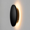 Lámpara de pared LED