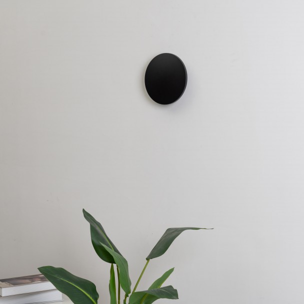 Aplique 18 cm