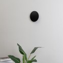 Aplique 18 cm