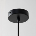 Lámpara colgante ultramoderna y de diseño