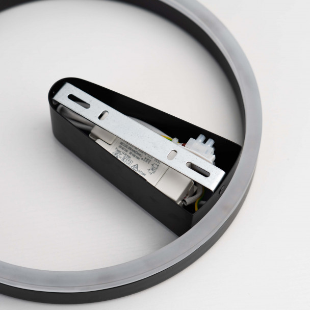 Aplique LED de diseño