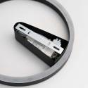 Aplique LED de diseño