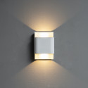 Lámpara de pared para pasillo o habitación