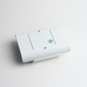 Luz de ambiente LED