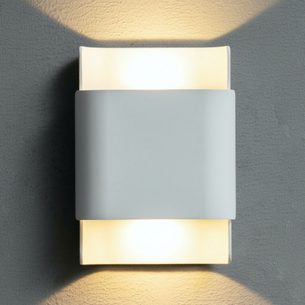 Luz LED de diseño barata