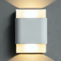 Luz LED de diseño barata