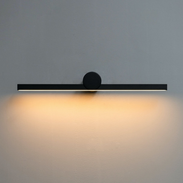 Aplique de diseño