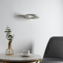 Aplique para el dormitorio o el salón