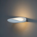 Aplique LED estético