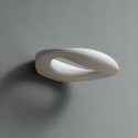 Aplique LED blanco cálido