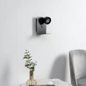 Luz de carga del smartphone
