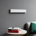 Aplique LED largo