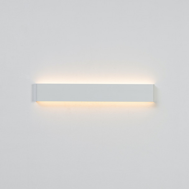 Luz de diseño LED