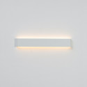 Luz de diseño LED