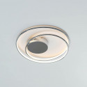 Luz de ambiente LED