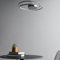 Lámpara de techo para la habitación