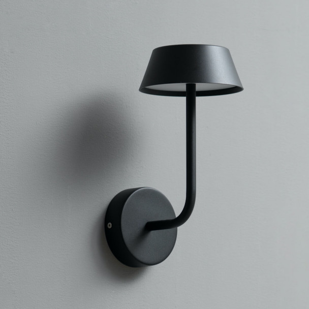 Aplique de diseño