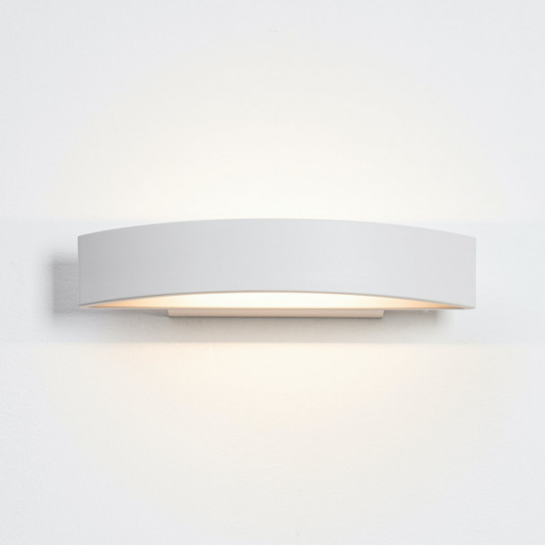Lámpara de pared LED